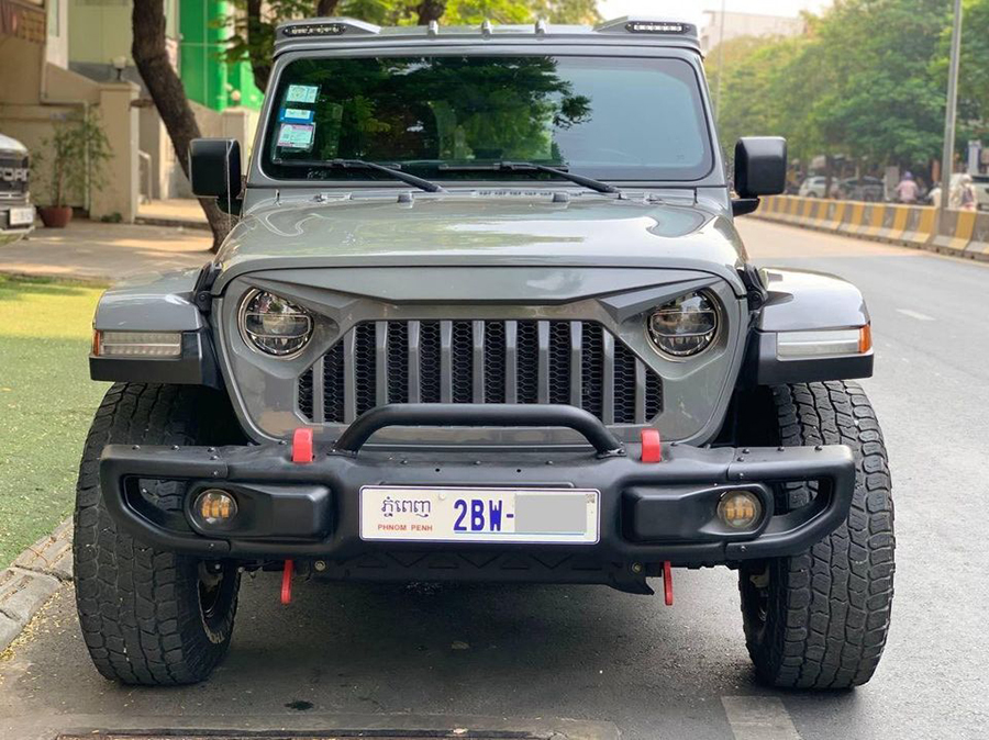 jeep wrangler 2020 tinbanxe vn 1