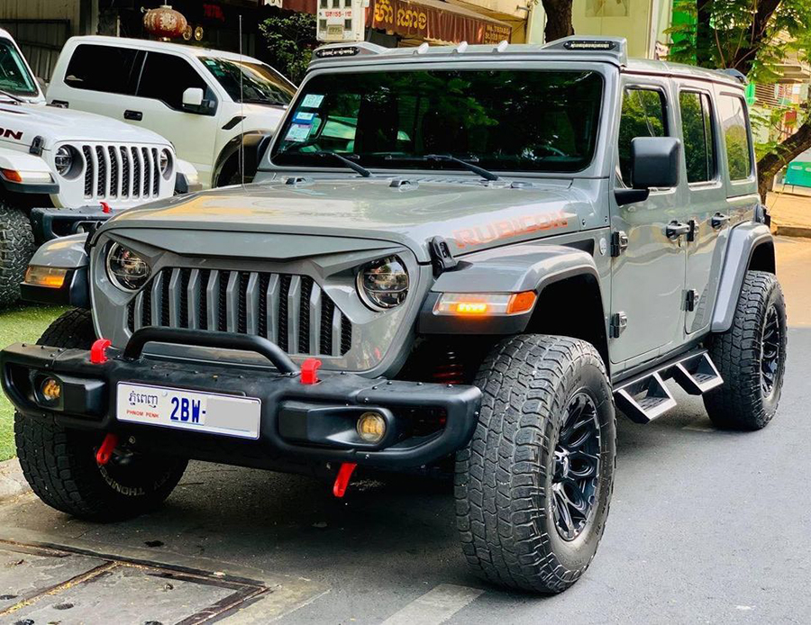 jeep wrangler 2020 tinbanxe vn 2
