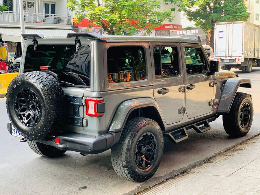 jeep wrangler 2020 tinbanxe vn 3