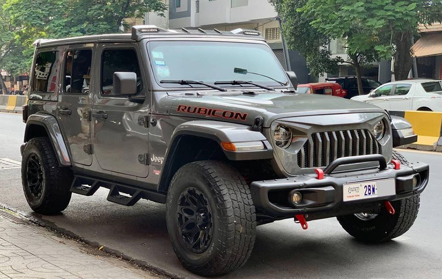 jeep wrangler 2020 tinbanxe vn 4