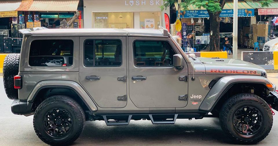 jeep wrangler 2020 tinbanxe vn 6