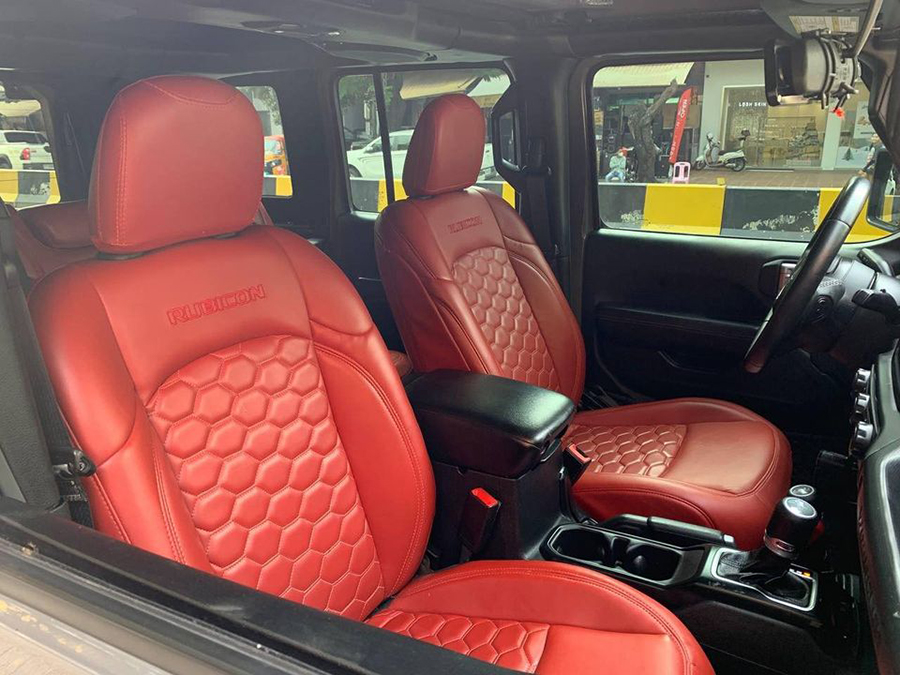 jeep wrangler 2020 tinbanxe vn 7