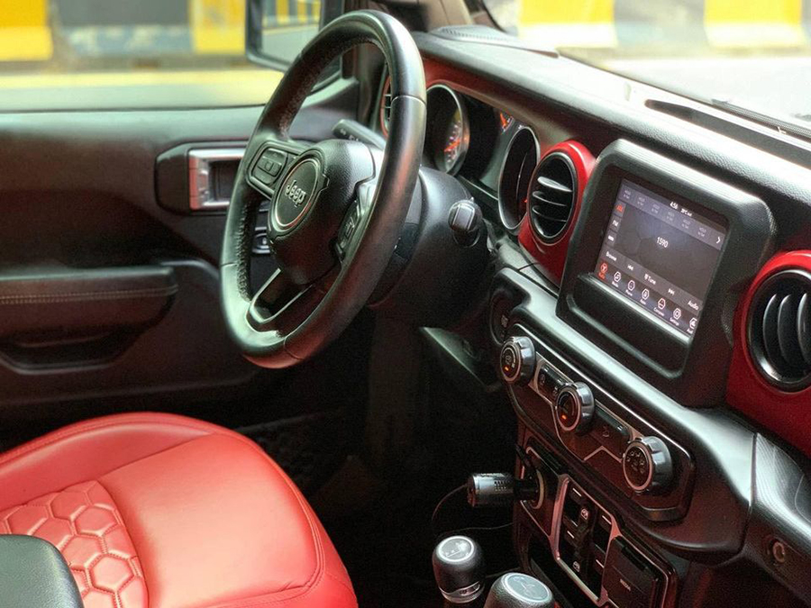 jeep wrangler 2020 tinbanxe vn 8
