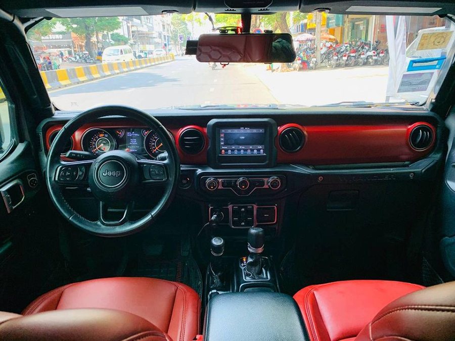 jeep wrangler 2020 tinbanxe vn 9