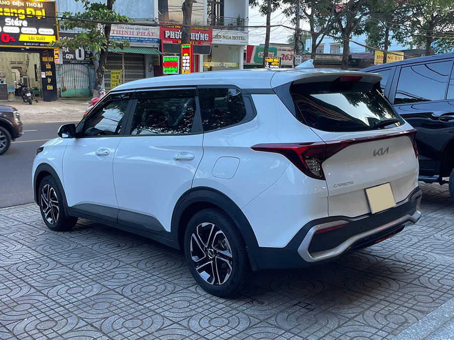 kia carens 2022 tinbanxe vn 2