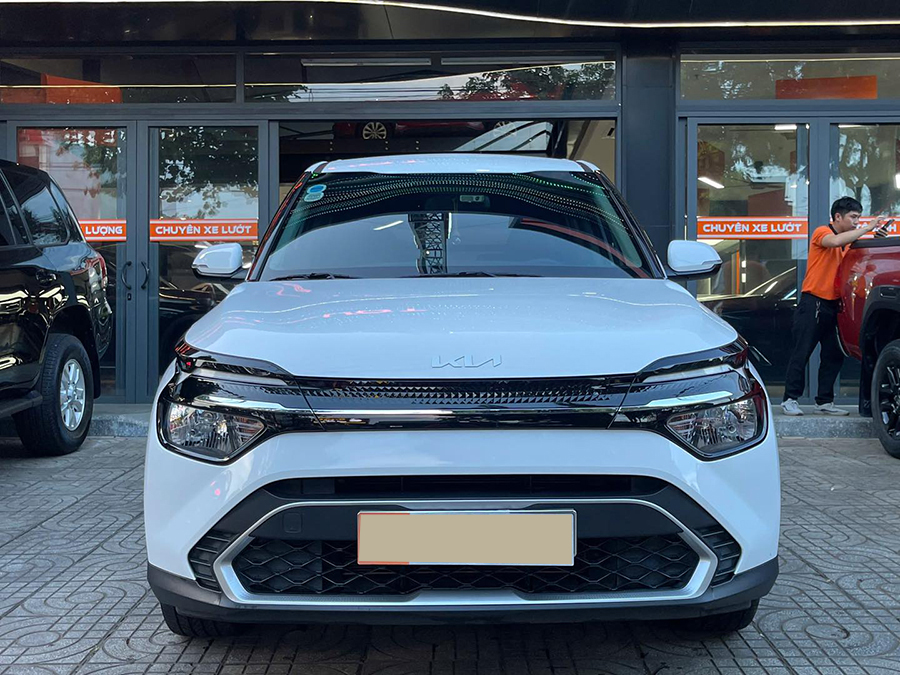 kia carens 2022 tinbanxe vn 3