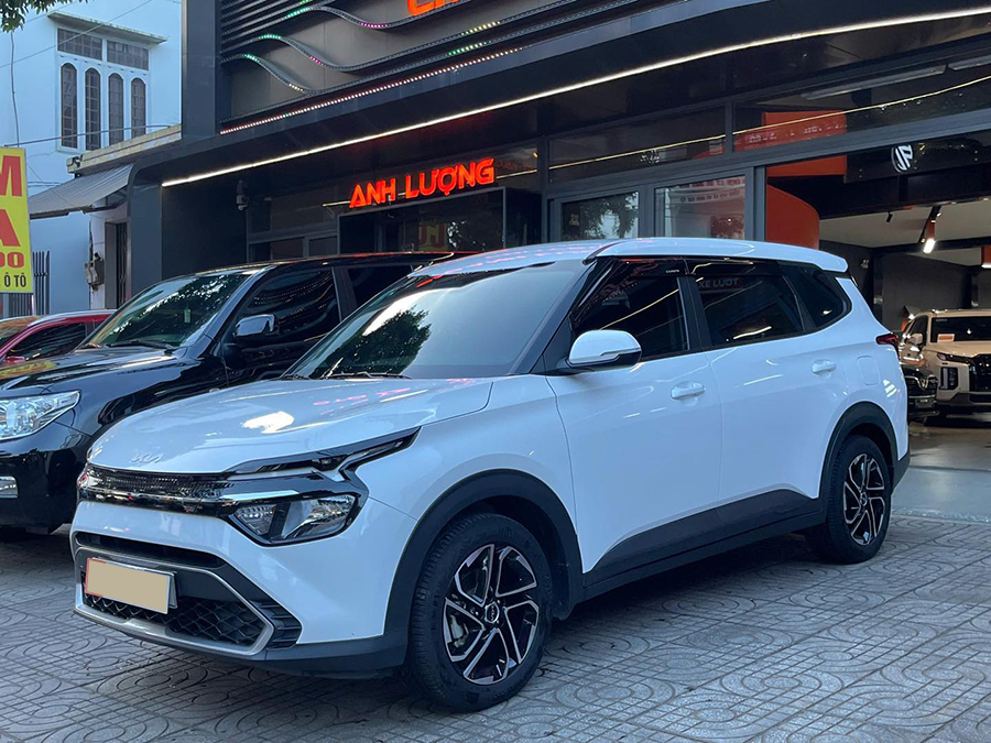 kia carens 2022 tinbanxe vn 4