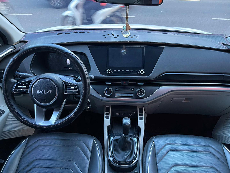 kia carens 2022 tinbanxe vn 8