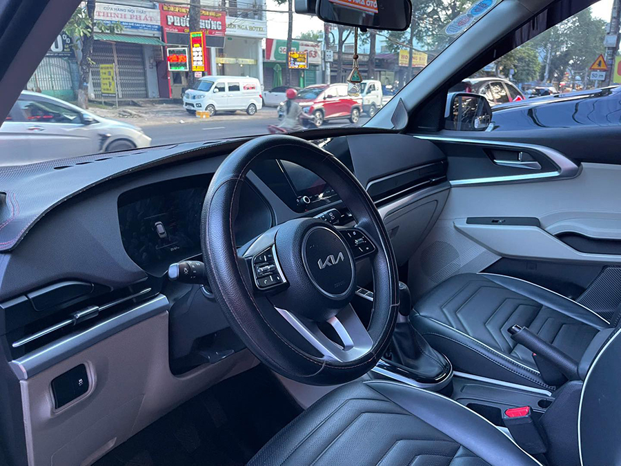 kia carens 2022 tinbanxe vn 9