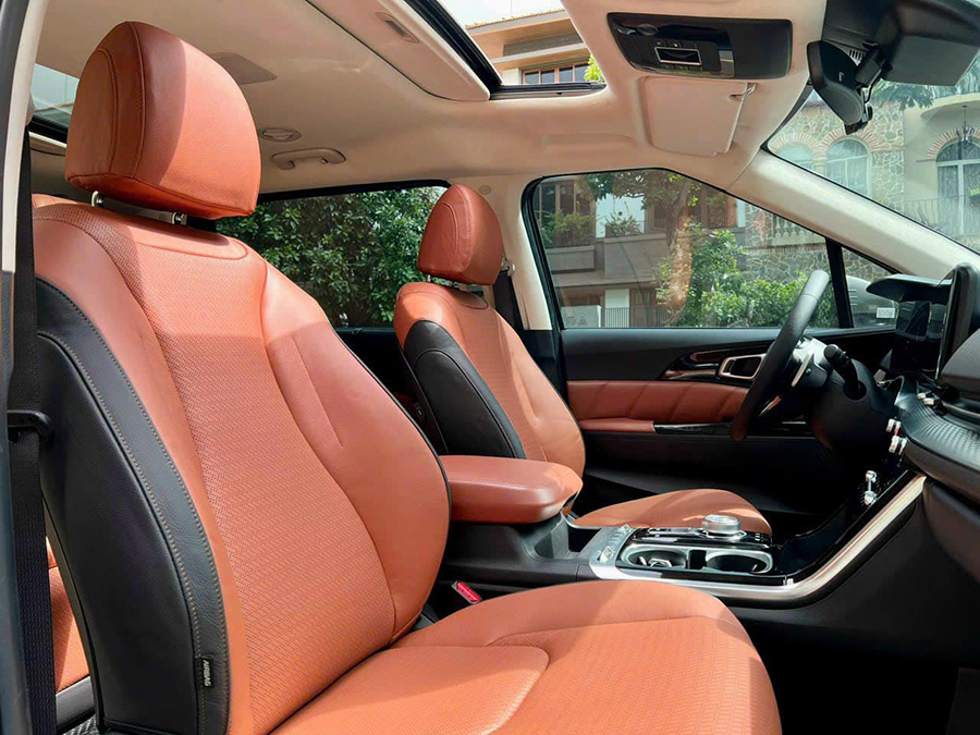 kia carnival 2022 tinbanxe vn 10
