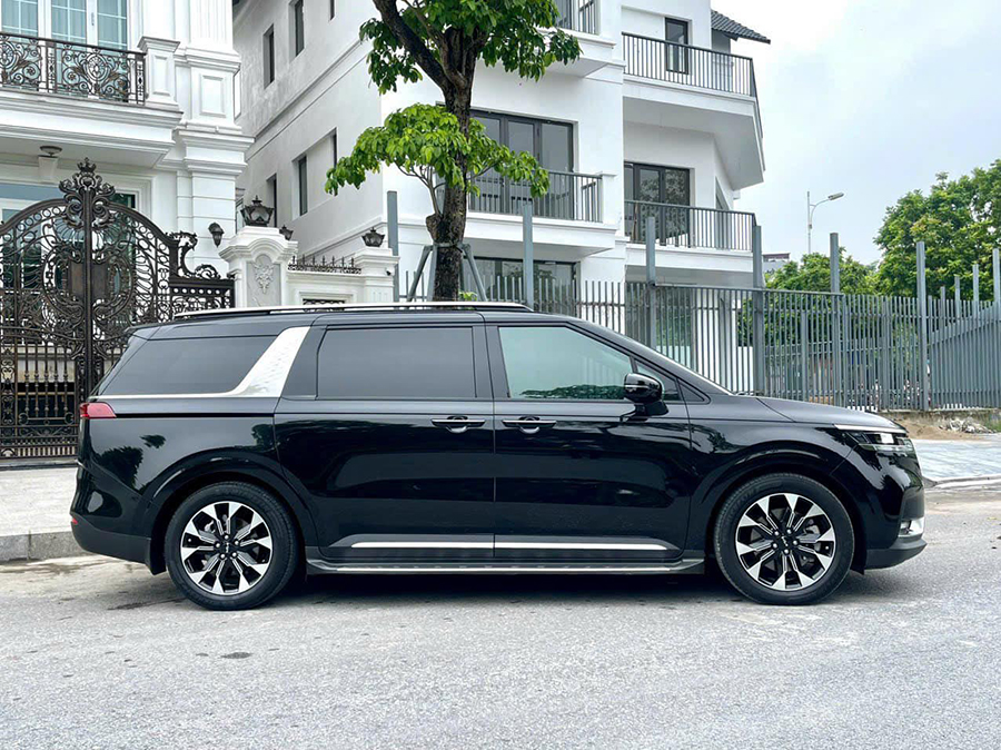 kia carnival 2022 tinbanxe vn 3