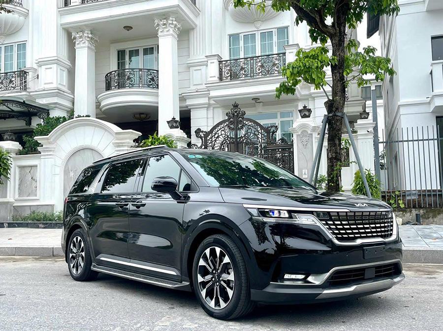 kia carnival 2022 tinbanxe vn 4