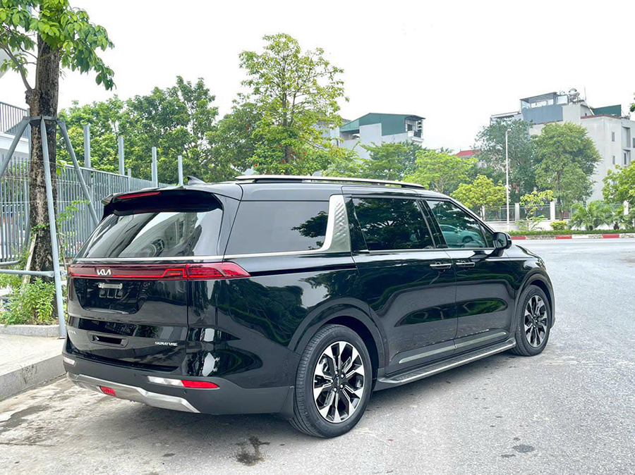kia carnival 2022 tinbanxe vn 5
