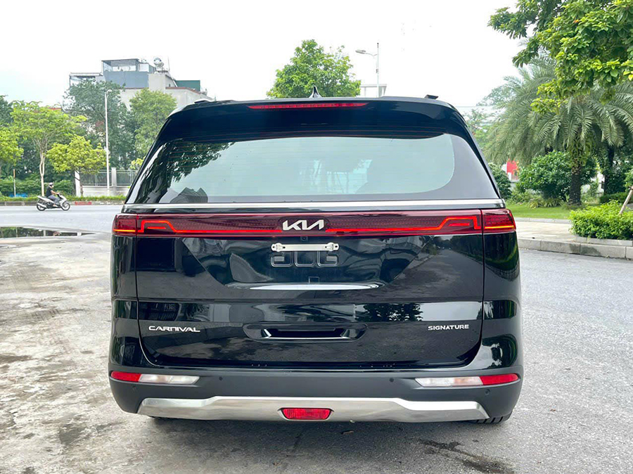 kia carnival 2022 tinbanxe vn 6