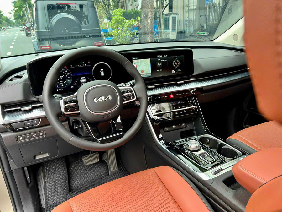 kia carnival 2022 tinbanxe vn 8