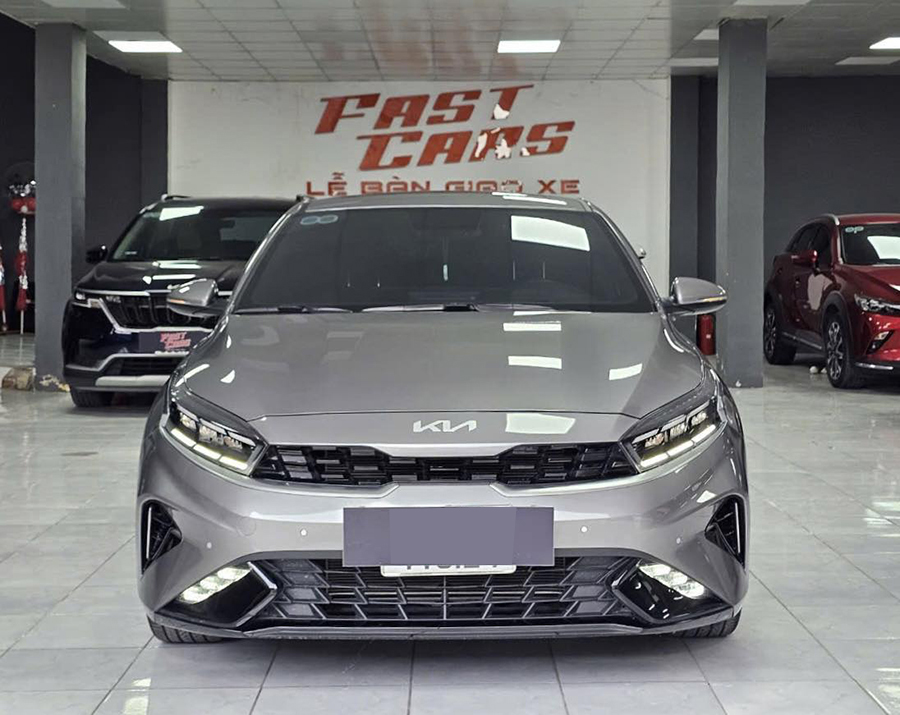 kia k3 2022 tinbanxe vn 1