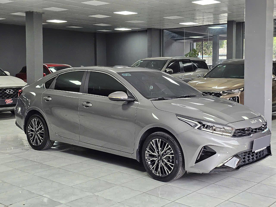 kia k3 2022 tinbanxe vn 2
