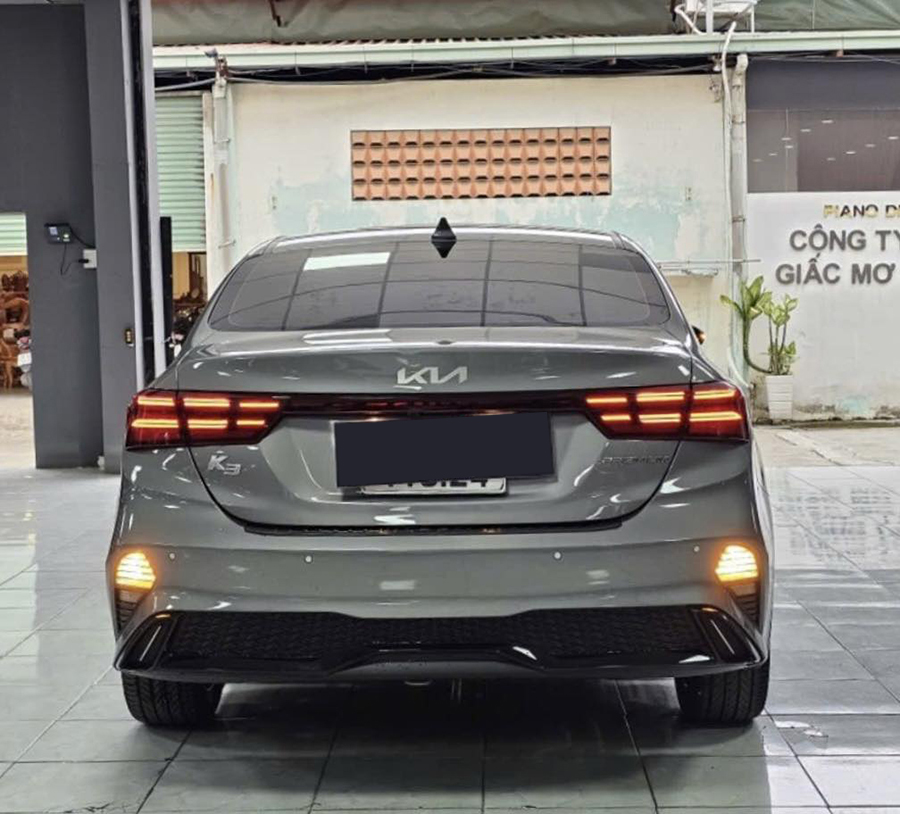 kia k3 2022 tinbanxe vn 5