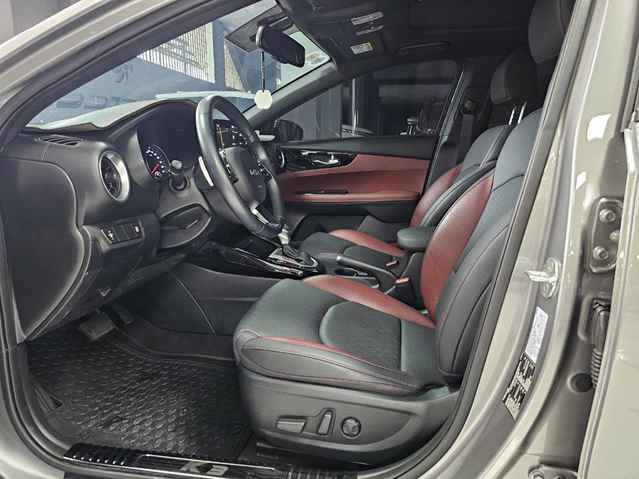 kia k3 2022 tinbanxe vn 7