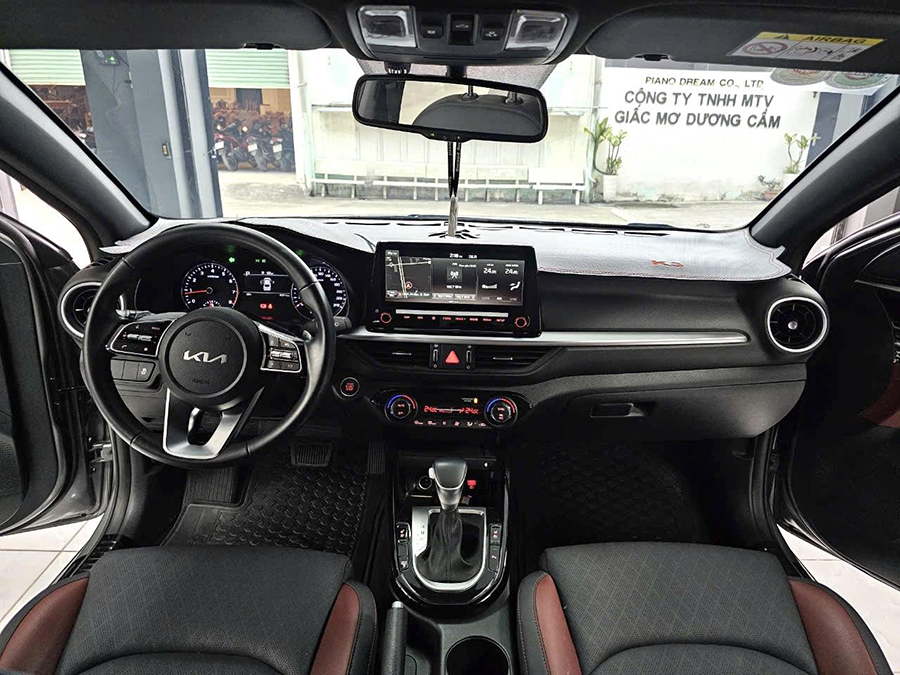 kia k3 2022 tinbanxe vn 9