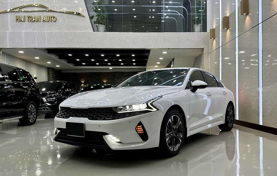 kia k5 2022 tinbanxe vn 1