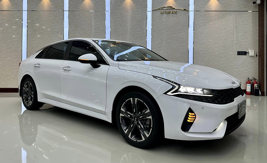 kia k5 2022 tinbanxe vn 2