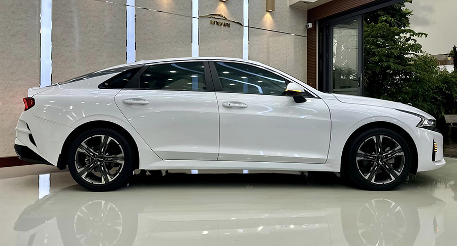kia k5 2022 tinbanxe vn 3