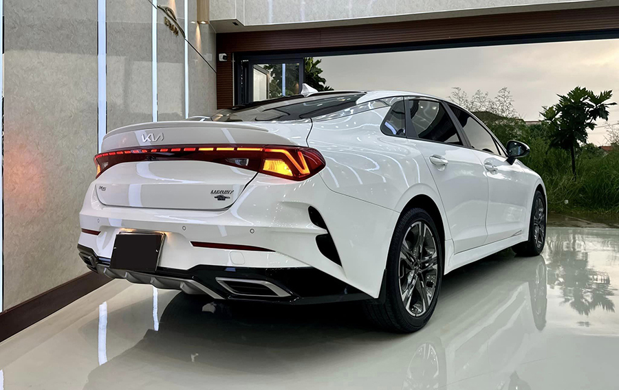 kia k5 2022 tinbanxe vn 4