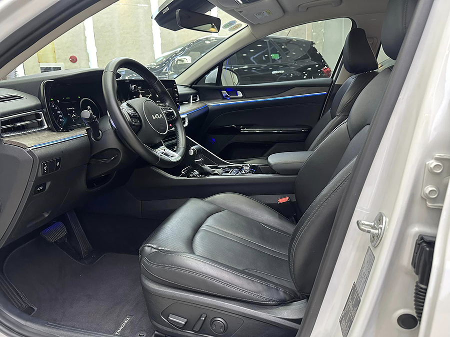 kia k5 2022 tinbanxe vn 5