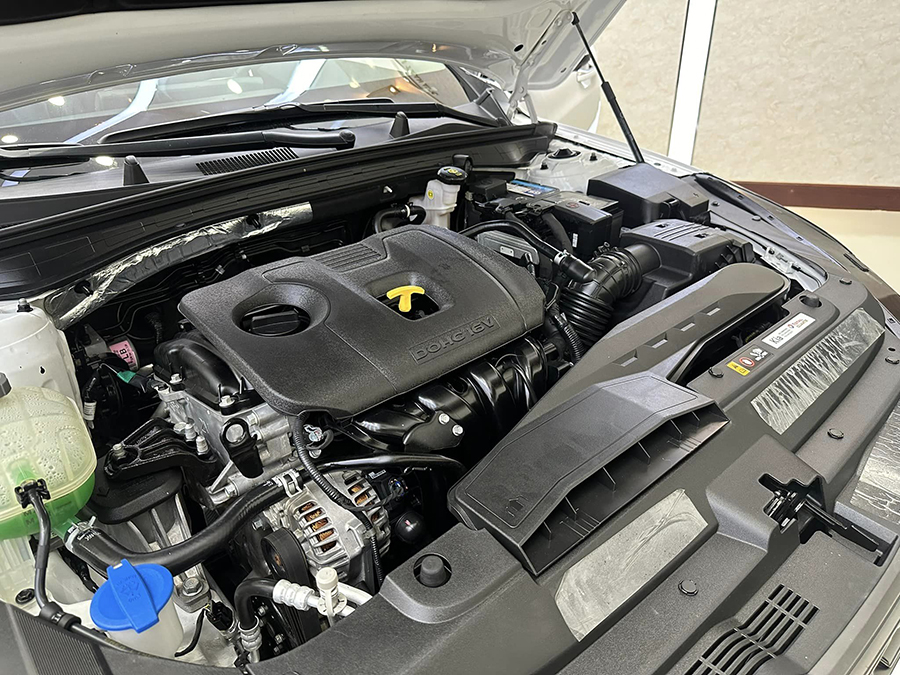 kia k5 2022 tinbanxe vn 8