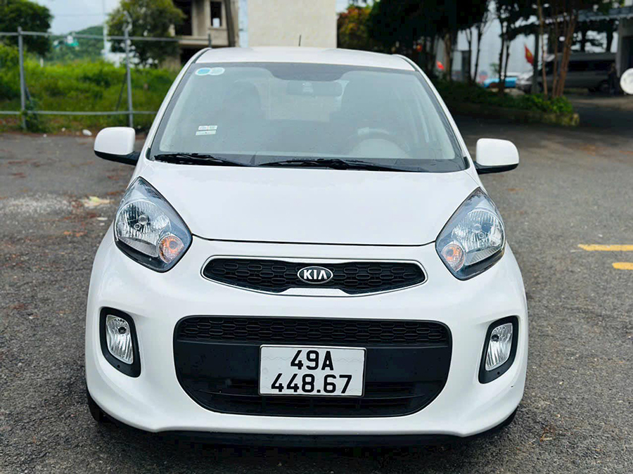 kia morning 2022 tinbanxe vn 1