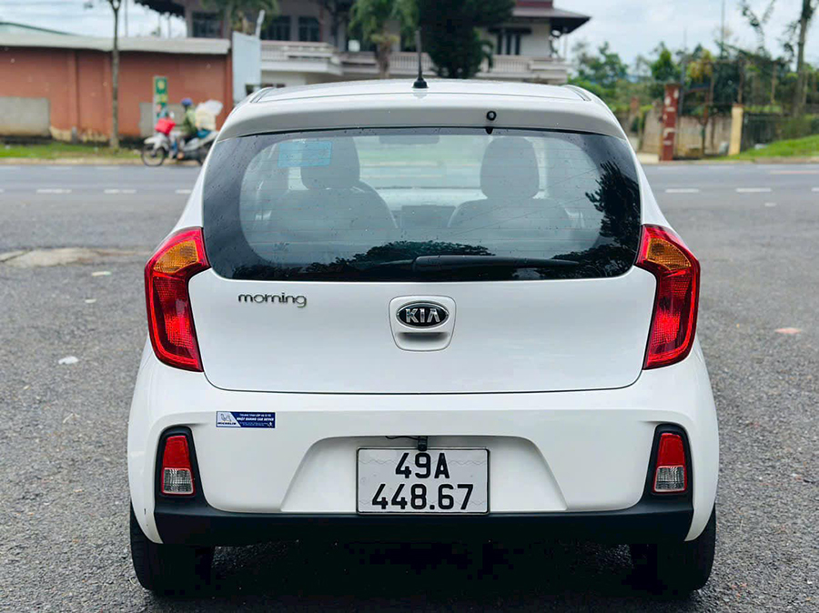 kia morning 2022 tinbanxe vn 2