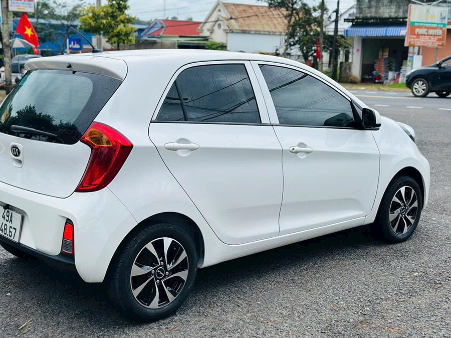 kia morning 2022 tinbanxe vn 3