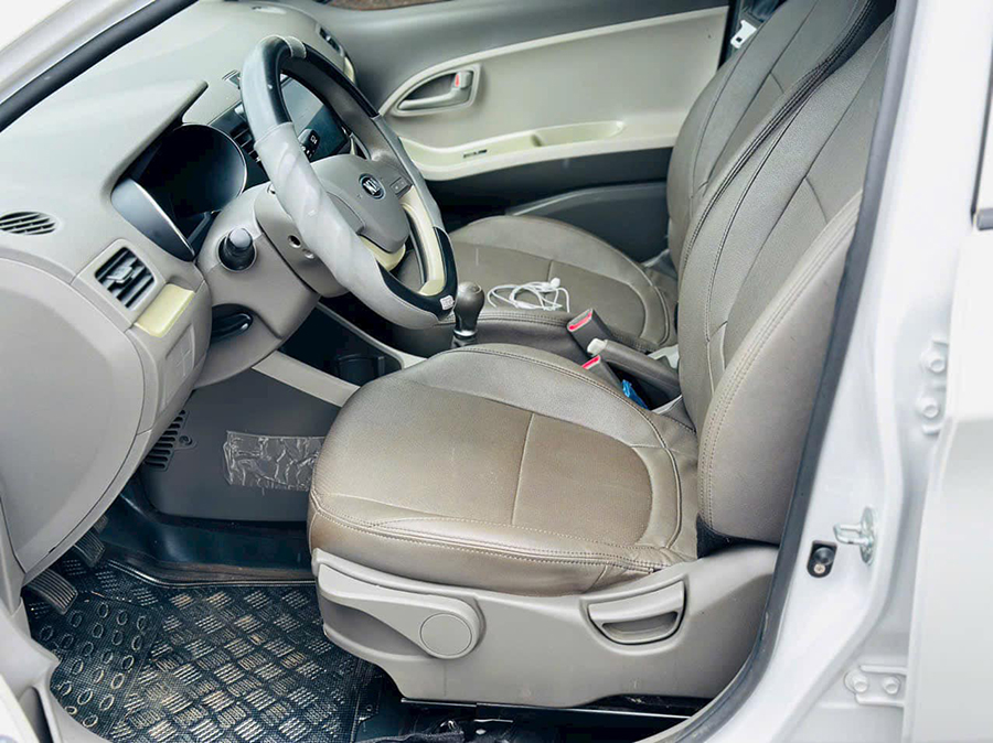 kia morning 2022 tinbanxe vn 4