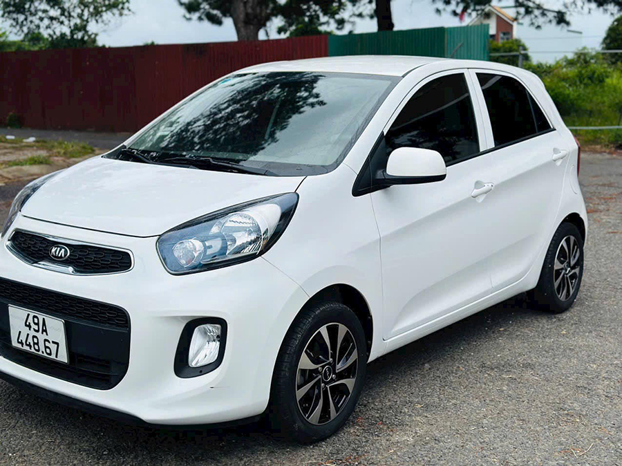 kia morning 2022 tinbanxe vn 6