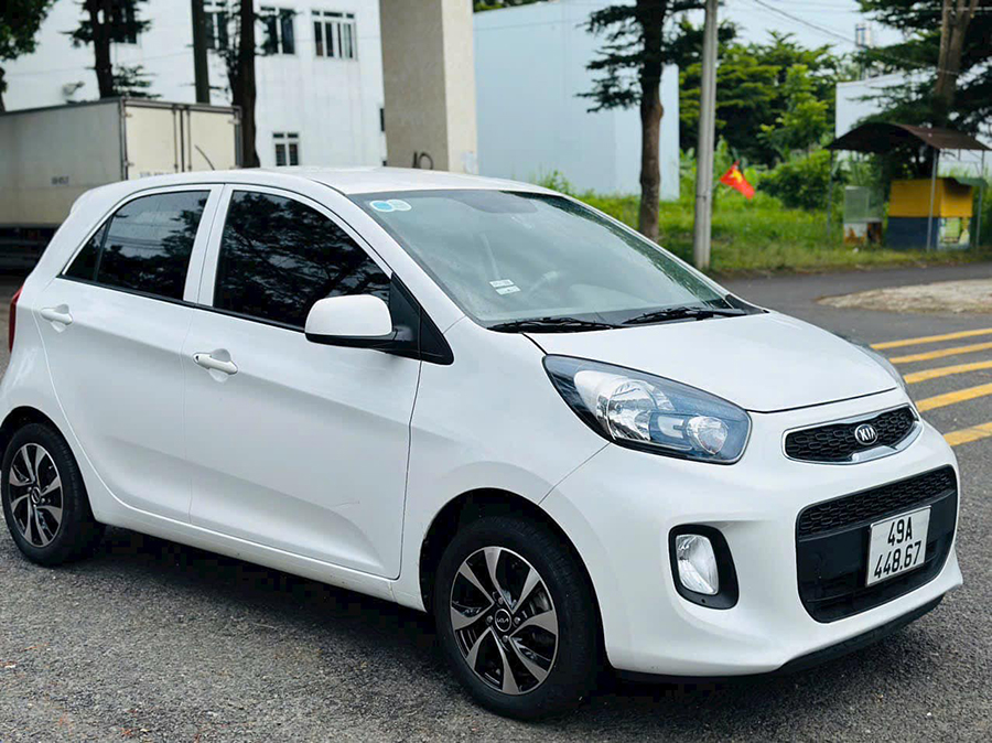 kia morning 2022 tinbanxe vn 7