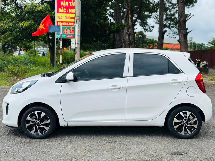 kia morning 2022 tinbanxe vn 8