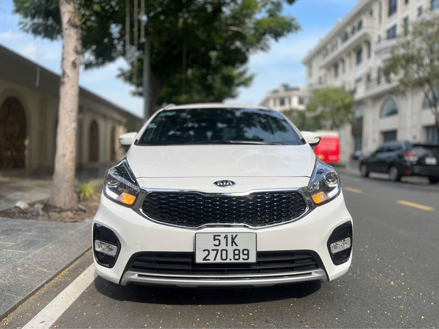 kia rondo 2022 tinbanxe vn 1