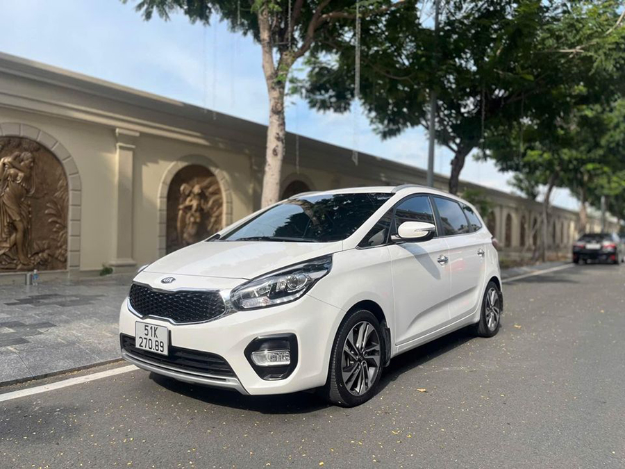kia rondo 2022 tinbanxe vn 2