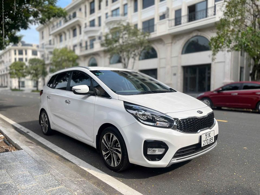 kia rondo 2022 tinbanxe vn 3