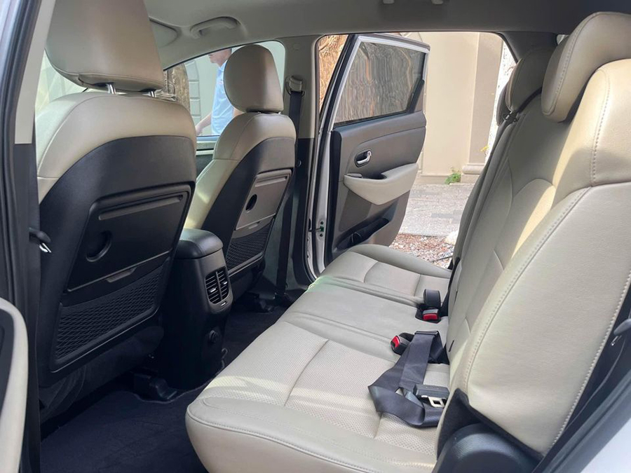 kia rondo 2022 tinbanxe vn 5