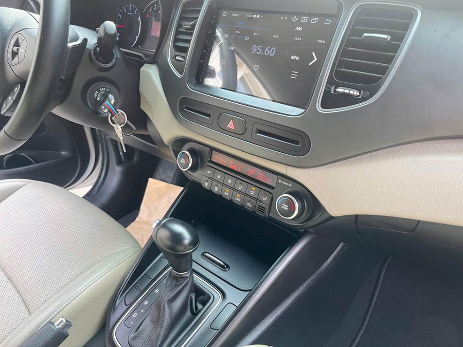 kia rondo 2022 tinbanxe vn 8