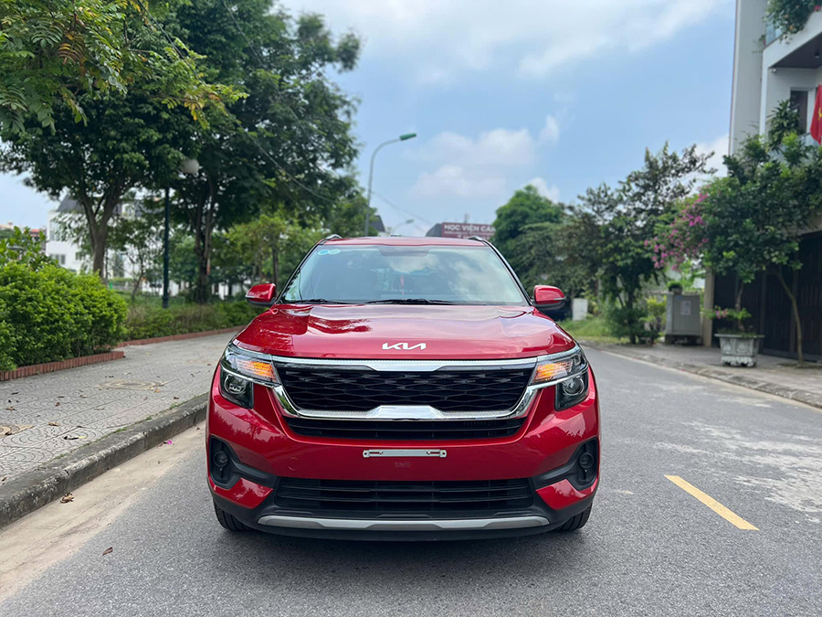 kia seltos 2022 tinbanxe vn 1