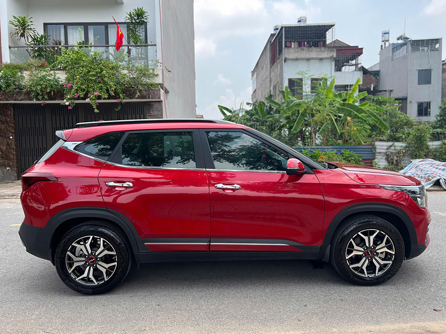 kia seltos 2022 tinbanxe vn 2