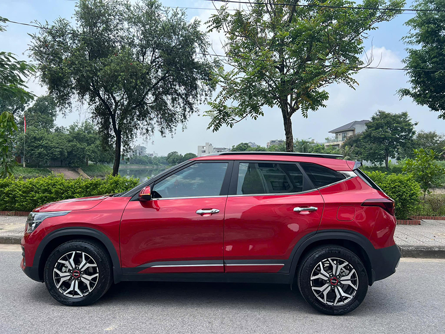 kia seltos 2022 tinbanxe vn 3