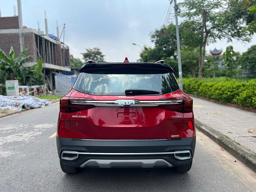 kia seltos 2022 tinbanxe vn 4