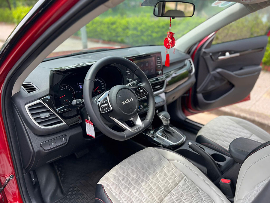 kia seltos 2022 tinbanxe vn 5