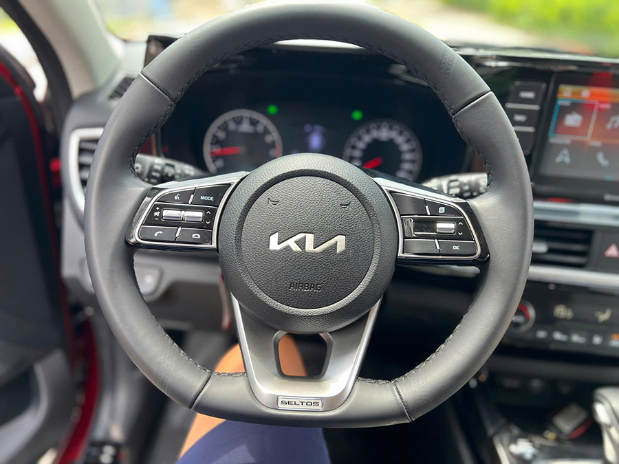 kia seltos 2022 tinbanxe vn 6