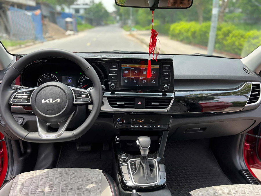 kia seltos 2022 tinbanxe vn 7