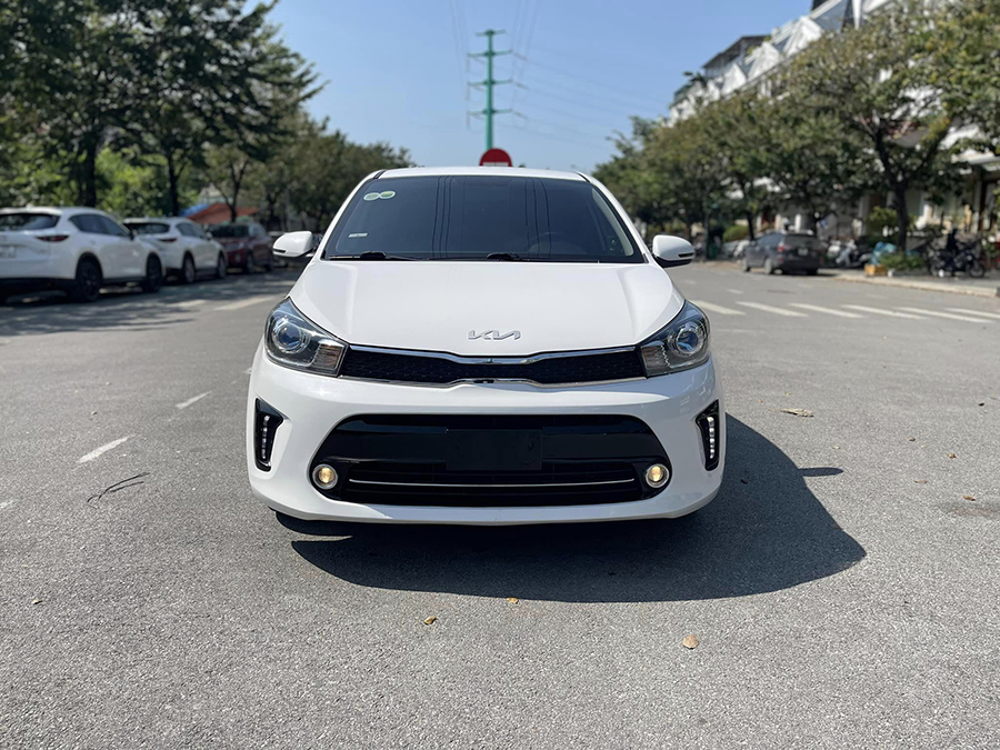 kia soluto 2022 tinbanxe vn 1